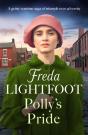 Polly'S Pride - Preview