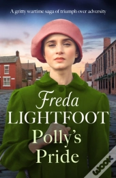 Polly'S Pride