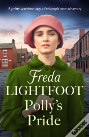 Capa do artigo Polly