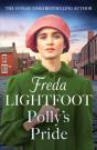 Polly'S Pride - Preview