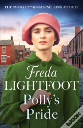 Polly'S Pride