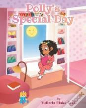 Polly'S Special Day