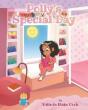 Polly'S Special Day - Preview