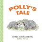 Polly'S Tale - Preview