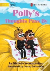 Capa do artigo Polly