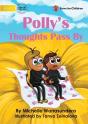 Polly'S Thoughts Pass By - Preview