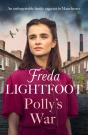 Polly'S War - Preview