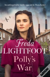 Capa do artigo Polly