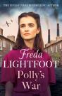 Polly'S War - Preview