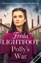 Polly'S War