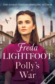 Capa do artigo Polly