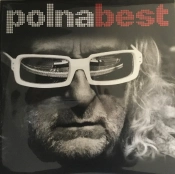 Capa do artigo Polnabest - Vinil