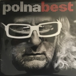 Capa do artigo Polnabest - Vinil