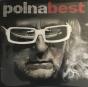 Polnabest - Vinil - Preview