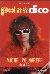 Capa do artigo Polnadico
