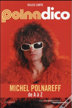 Capa do artigo Polnadico