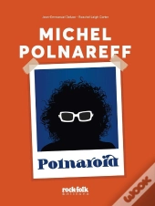 Polnareff Incorporated
