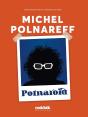 Polnareff Incorporated - Preview