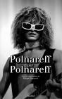 Polnareff Par Polnareff - Preview