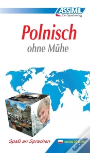 Capa do artigo Polnisch Ohne Mühe