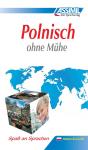 Polnisch Ohne Mühe - Preview
