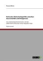 Polnische Sicherheitspolitik Zwischen Souveranitat Und Integration - Preview