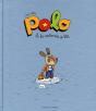 Polo A La Recherche De Lili - Preview