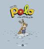 Polo : À La Recherche De Lili - Preview