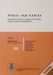 Polo Aquatico
