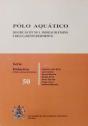 Polo Aquatico - Preview