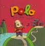 Polo Et La Flute Magique - Preview