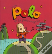 Polo Et La Flute Magique