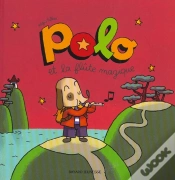 Capa do artigo Polo Et La Flute Magique