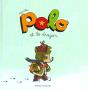 Polo Et Le Dragon - Preview