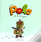 Polo Et Le Dragon