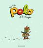 Polo Et Le Dragon - Preview