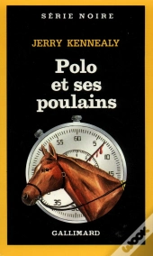 Polo Et Ses Poulains