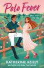 Polo Fever - Preview