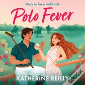 Capa do artigo Polo Fever