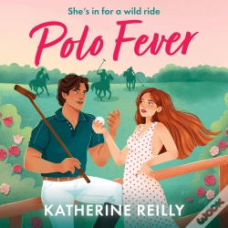 Capa do artigo Polo Fever