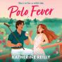 Polo Fever - Preview