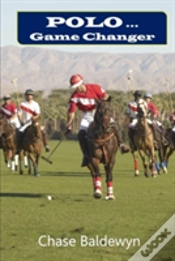 Capa do artigo Polo ... Game Changer