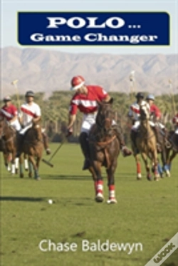 Capa do artigo Polo ... Game Changer