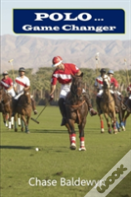 Polo ... Game Changer