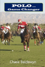 Polo ... Game Changer - Preview