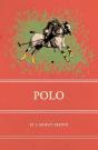 Polo - Preview