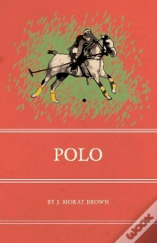 Capa do artigo Polo