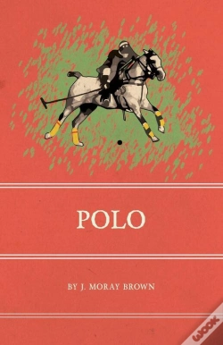 Capa do artigo Polo