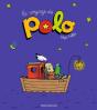 Polo : Le Voyage De Polo - Preview