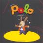 Polo Magicien ! - Preview